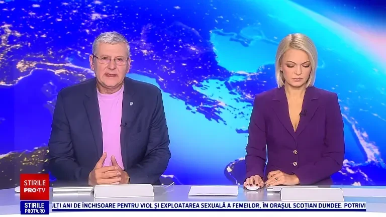 Oameni evacuați din zeci de case la Năvodari, după ce o șoferiță a spart țeava de gaze care alimenta zona