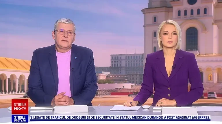 Cerere în căsătorie la Catedrala Națională. Credincioșii vin cu emoție să se închine: ”Să aducem puțin din dragostea noastră”