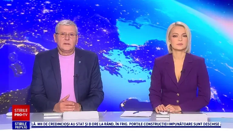 Cutremur puternic în Turcia, luni seară. Unde a lovit și ce magnitudine a avut