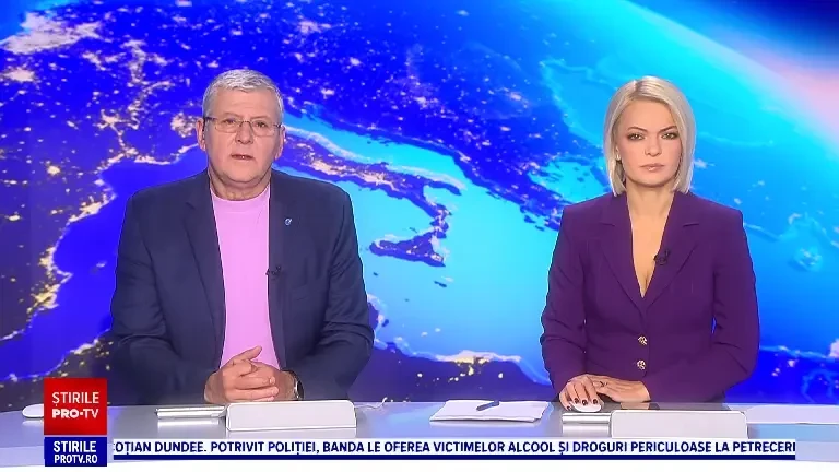 Uraganul Melissa, cea mai puternică furtună de pe planetă din acest an. Începe să se îndrepte spre Jamaica