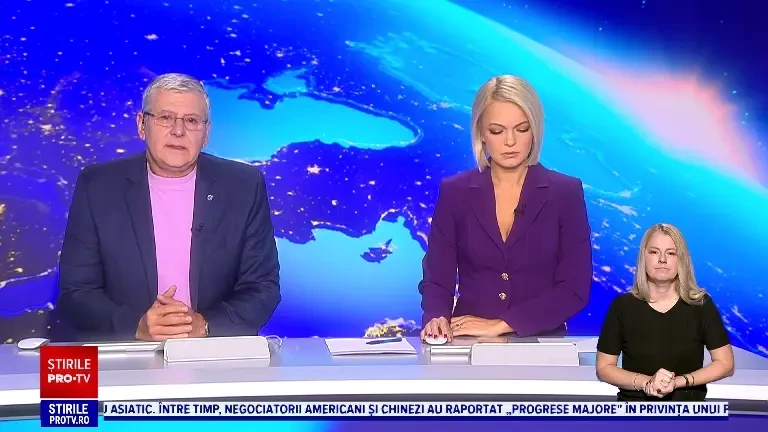 Un turist mort în Făgăraș era polițist din trupele speciale. Prietenul care voia să-l salveze, fost polițist, a murit și el