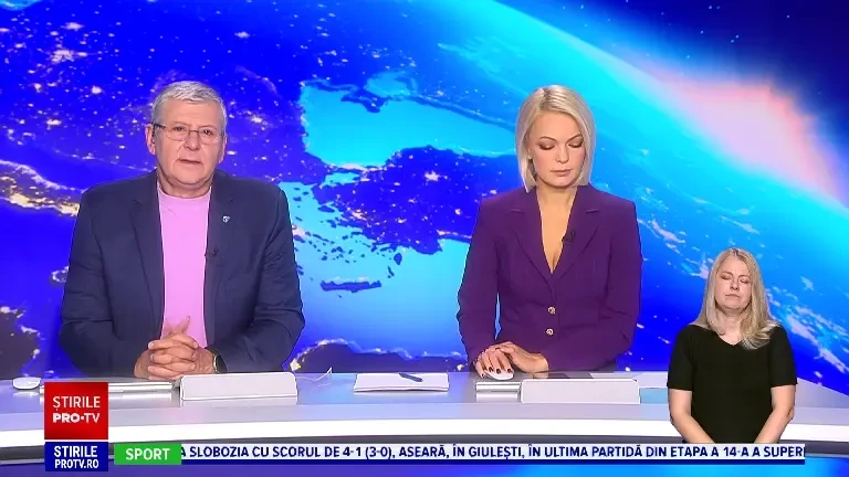 Timișoara, tot mai vizitată de turiști străini: 60% dintre vizitatori vin din Europa, atrași de catedrale și ospitalitate