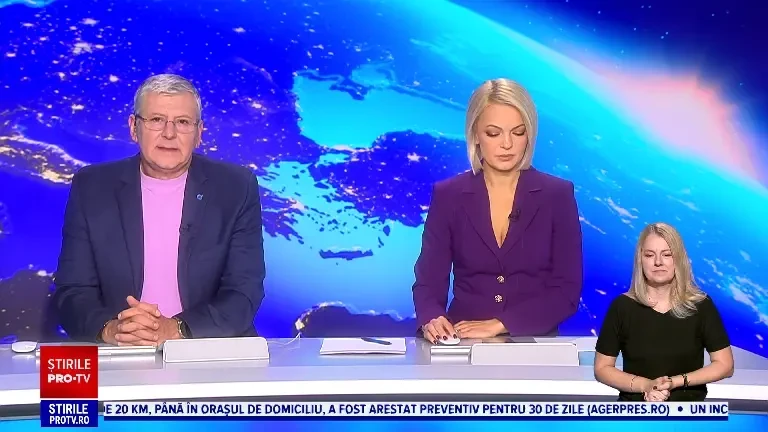 Donald Trump a avut parte de o primire imperială în Japonia înainte de întrevederea cu noul premier nipon