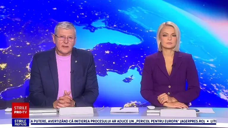 Nemții au furat startul. Târgurile de Crăciun încep deja să se deschidă în Germania