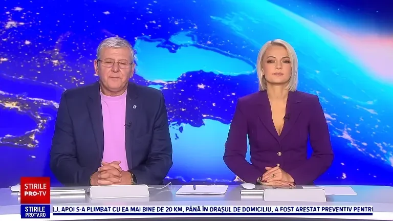 Doi miniștri sloveni au demisionat în urma decesului unui bărbat agresat de un grup de romi