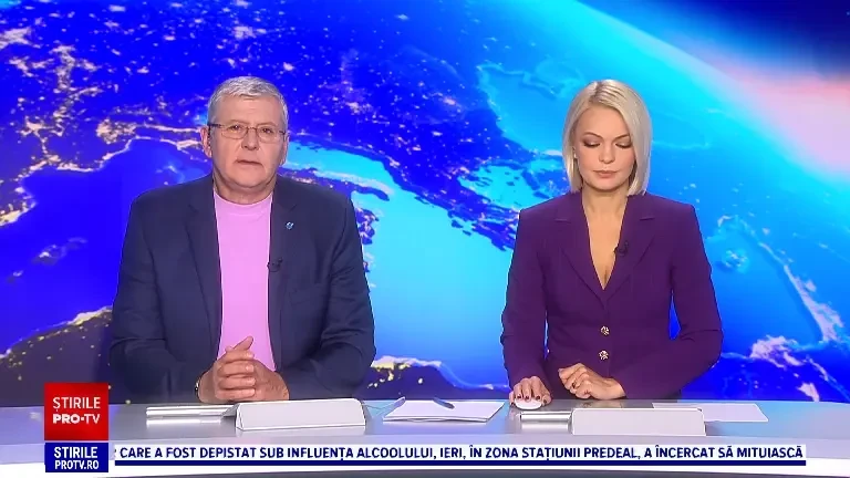 Modul inedit în care merg la școală elevii din Bratislava. Cum funcționează autobuzul pus în mișcare de propriile lor picioare