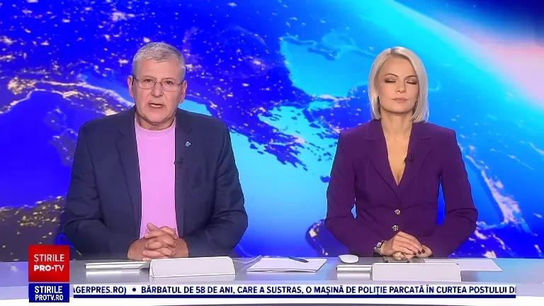 Zece persoane, judecate la Paris pentru hărţuirea online a lui Brigitte Macron