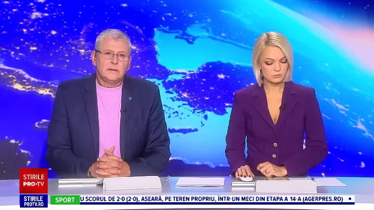 Tragedie la Spitalul Județean Buzău: Directorul medical, Ștefania Szabo, găsită moartă în camera de gardă la doar 37 de ani