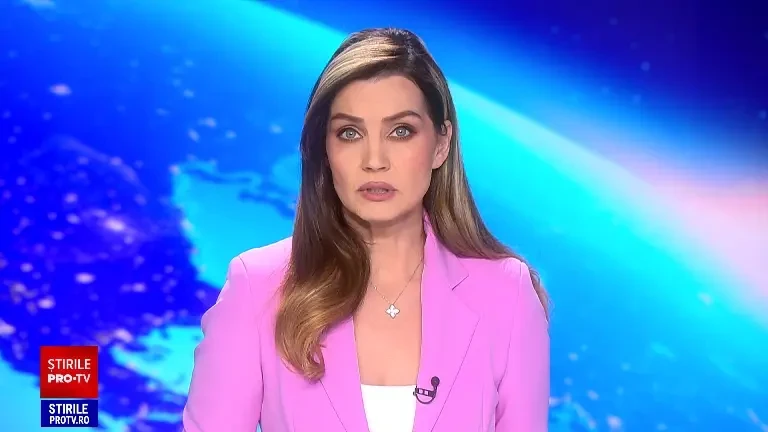 Tragedie la Spitalul Județean Buzău: Directorul medical, Ștefania Szabo, găsită moartă în camera de gardă la doar 37 de ani