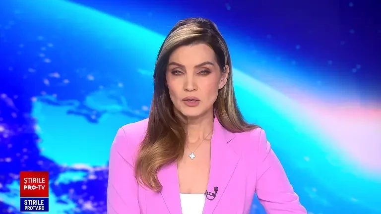 Un adolescent a murit și 6 au fost răniți într-un accident de ATV. Prietenii săi se aflau în remorcă