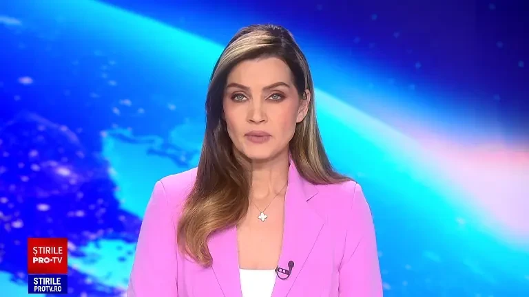 Un clujean internat la Psihiatrie după ce și-a agresat familia a evadat și s-a întors acasă să continue scandalul. Ce a urmat