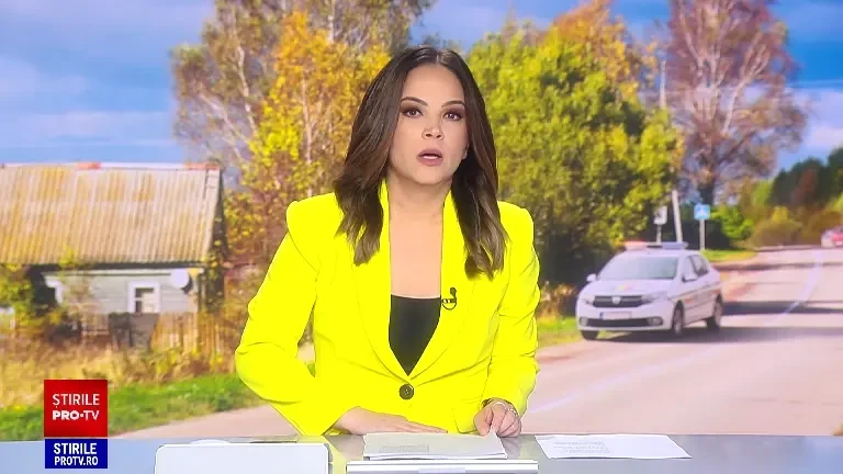 Primar din Iași, reținut pentru că ar fi agresat doi minori. Ce au încercat să facă aceștia