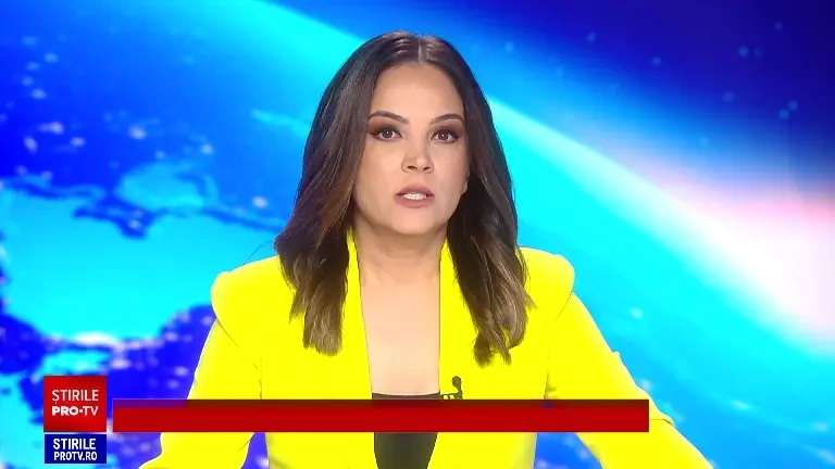 Momentul în care o femeie și fiul ei sunt bătuți de un bărbat din Făgăraș, în plină stradă. Care este motivul