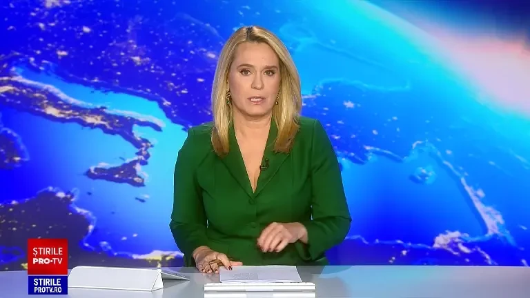 Cine este Ștefania Szabo, medicul mort de la Spitalul Județean din Buzău. A fost atacată de un coleg înainte de pandemie