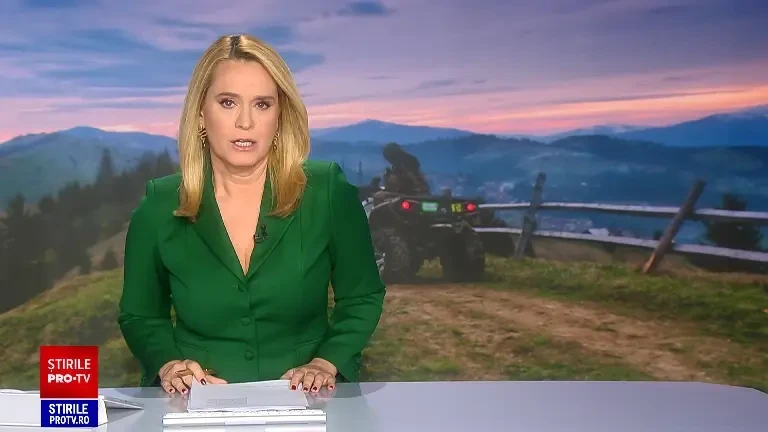 Cum s-a produs accidentul de ATV în care a murit un adolescent de 16 ani. A fost proiectat în aer și s-a lovit de pod