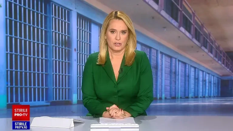 Cum s-a apărat în instanță unul dintre ucrainenii acuzați de tentativă de sabotaj pentru Rusia. Decizia instanței