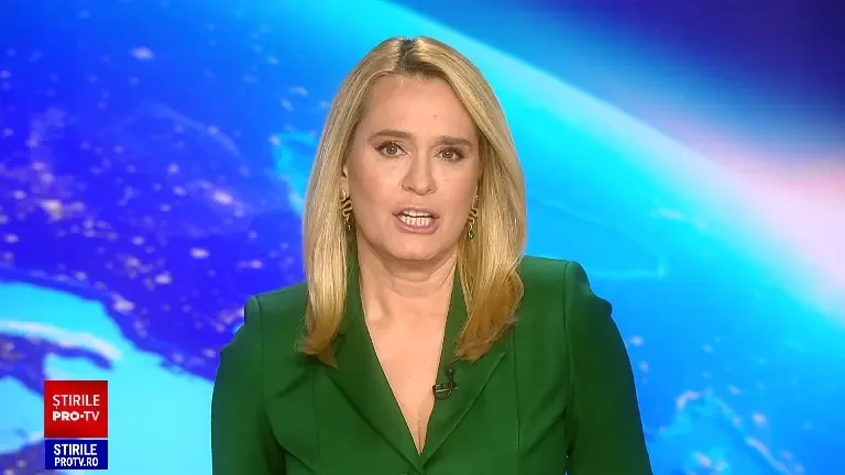 Schimbarea pregătită pentru programul Rabla, după eșecul primelor pentru mașinile verzi. Urmează o analiză