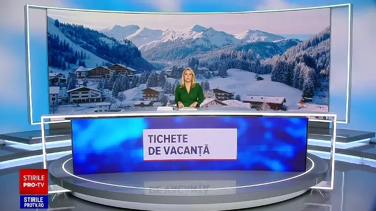 Motivul pentru care mulți salariați de la stat refuză să-și ridice voucherele de vacanță anul acesta