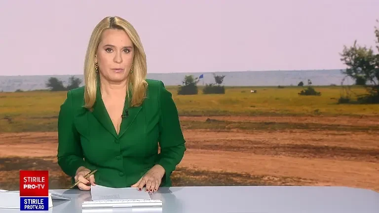 Primele drone militare „Made in Romania”. Cum arată și cum au făcut față testelor prototipurile fabricate în țară