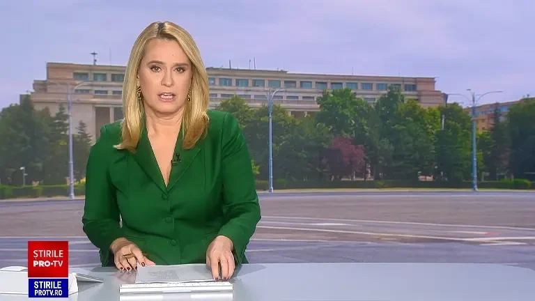 Noiembrie e luna decisivă pentru continuarea finanțării europene. Avertismentul lui Valdis Dombrovskis, comisar european