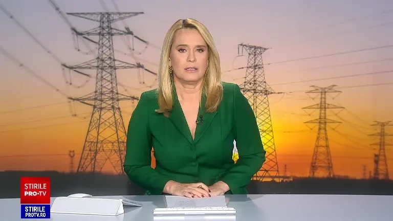 Scumpirile la energie, puse pe seama Guvernului de 43% dintre români. Alți 27% cred că motivul e goana firmelor după profit