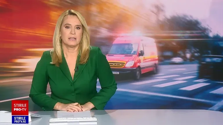 Serviciile caravanelor medicale vor fi decontate în regim ambulatoriu. Peste 30.000 de pacienți au beneficiat de consultații