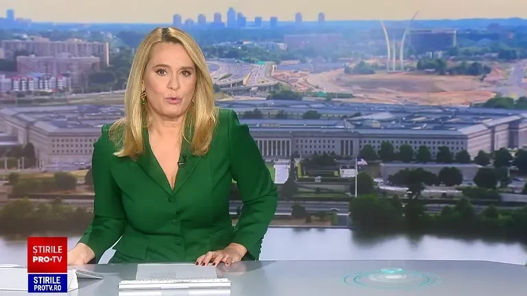 Scenariul unui film nemulțumește Pentagonul. Pelicula arată o Americă vulnerabilă în fața unui atac nuclear