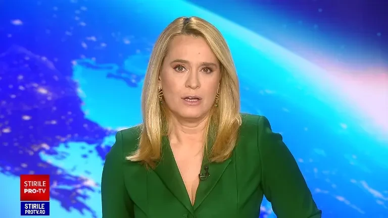 Cel mai puternic uragan din acest an, a lovit Jamaica. Cel puțin șapte oameni au murit