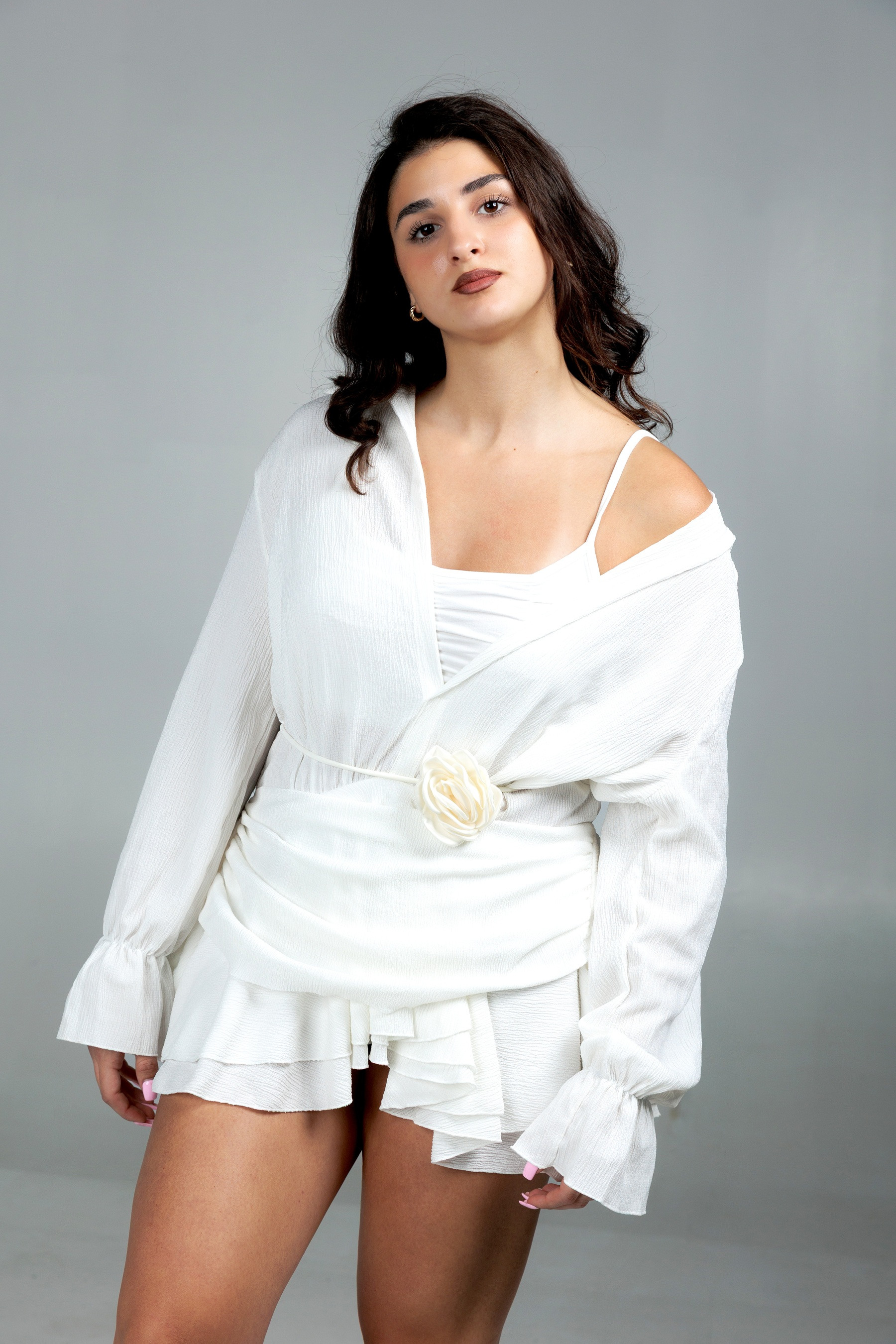 Vladimir Drăghia, Babasha și Dr. Cezar, printre numele din echipa Luptătorii de la Desafio: Reality show-ul de la PRO TV