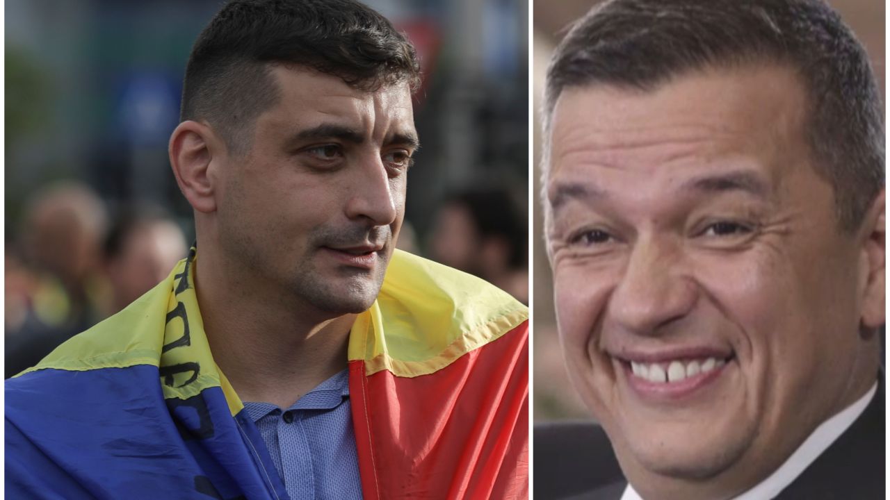 Ambasadoare SUA în Grecia, Kimberly Guilfoyle, în scandal privind căderea Guvernului Bolojan
