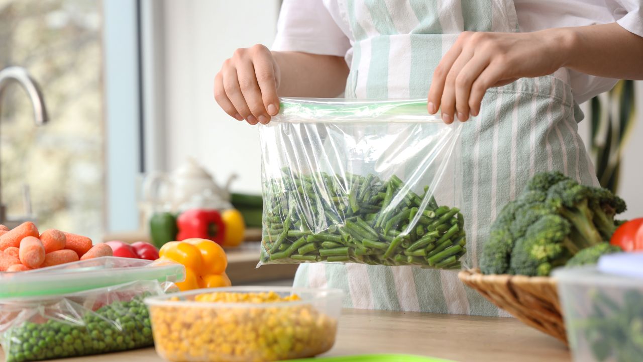 ONU: Costul unei alimentații sănătoase a crescut cu 25% în ultimii cinci ani, aproape 3 miliarde nu și-o permit
