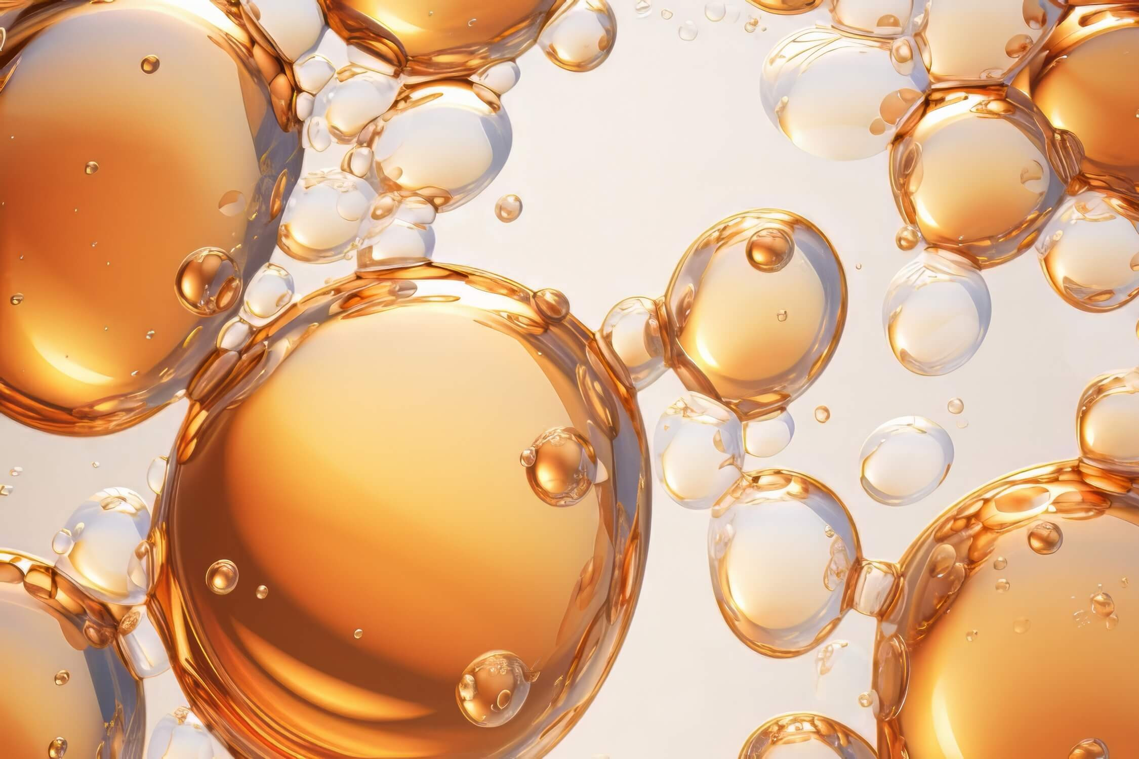 (P) Serum Vitamina C pentru Ten: rezultate vizibile