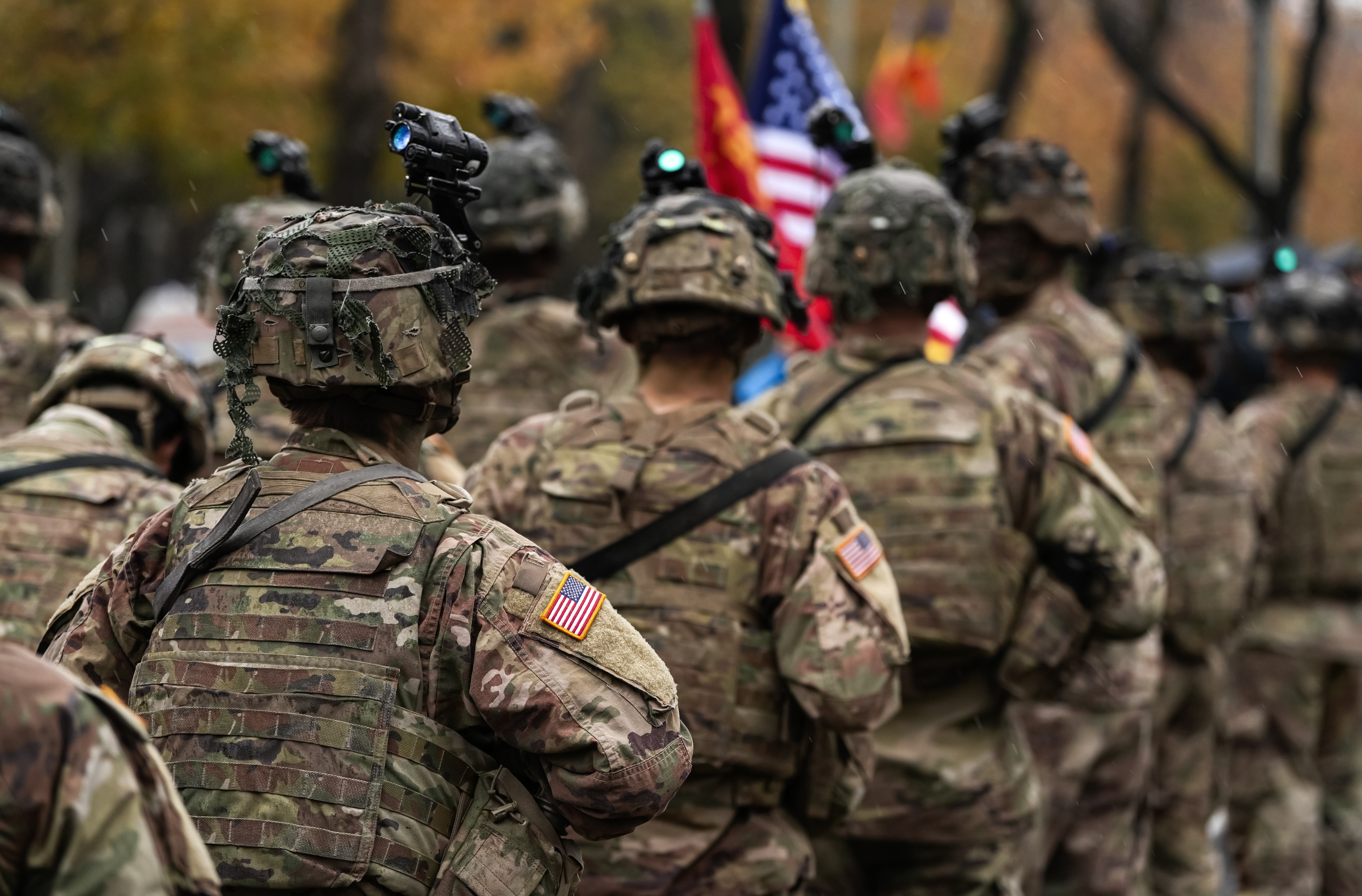 Armata SUA a distrus o nouă navă cu traficanți de droguri în Caraibe, la ordinul lui Trump. Trei bărbați au fost uciși. VIDEO