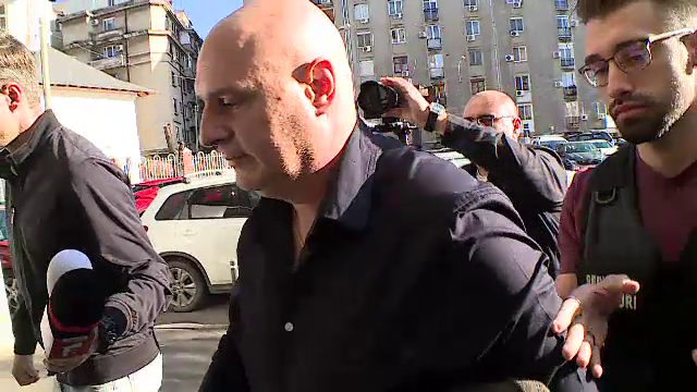 Omisiunea gravă a medicilor de la Bagdasar-Arseni, în cazul pacientului care a murit cu arsuri pe 70% din corp