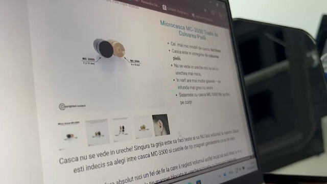 Noile metode de copiat, vedete în rândul tinerilor. Peste 90% dintre elevi au trișat cel puțin o dată