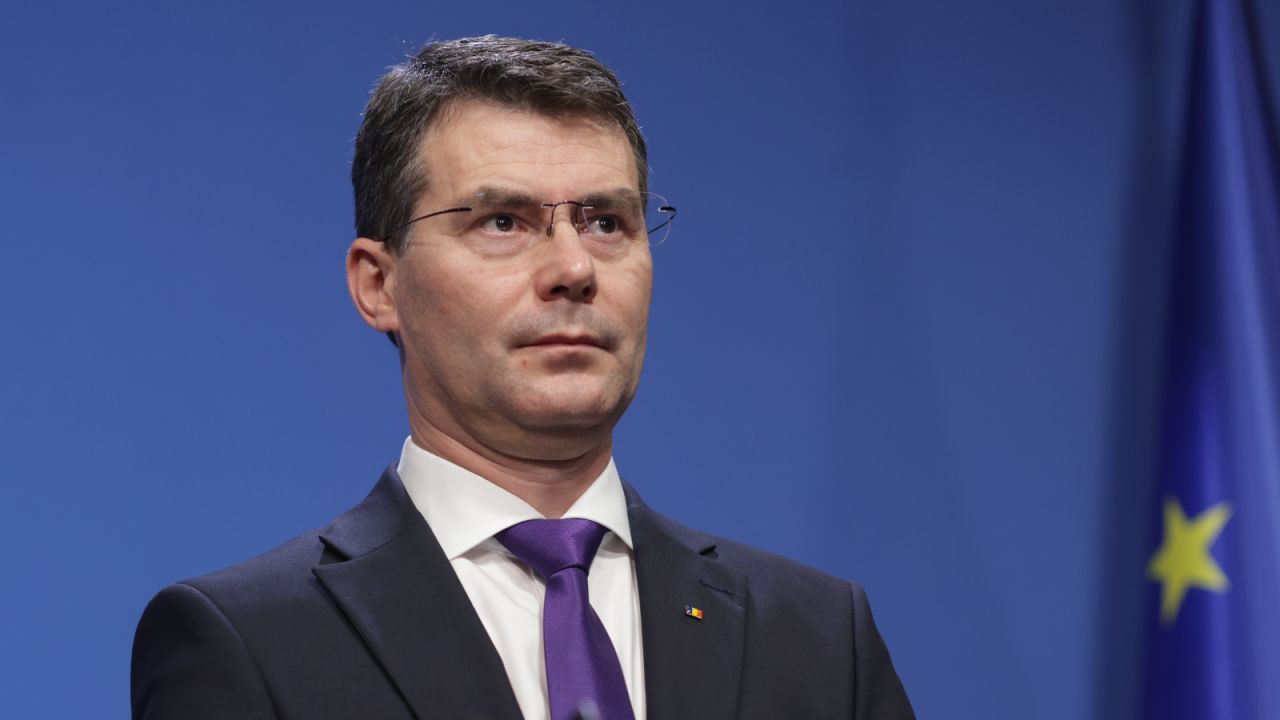 Șeful CNAS cere un al treilea pachet de servicii medicale: „Noi promitem că plătim tot. În realitate nu este așa”
