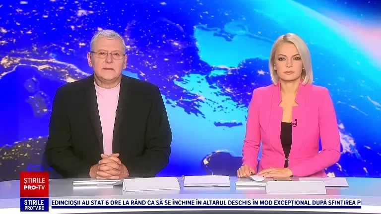 Digurile de pe malul Dunării, afectate de cârtițe, șoareci și vulpi. Localitățile din zonă, în pericol de inundații