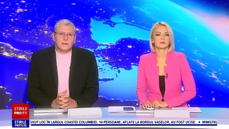 Ciorile fac haos în Arad. Locuitorii sunt exasperați de zgomot și cer intervenția autorităților