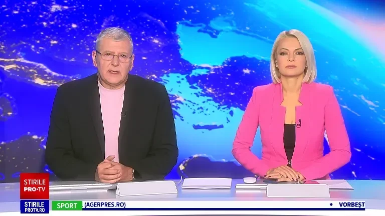 Americanii au distrus mai multe vase în largul Columbiei. 14 traficanți de droguri au fost uciși