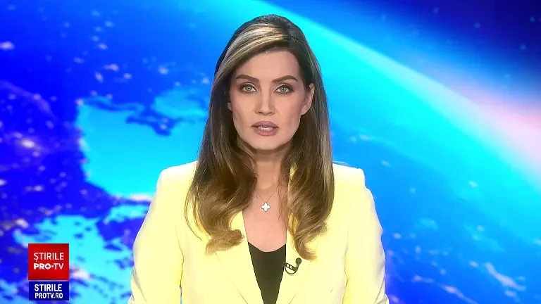 Percheziții la Spitalul Bagdasar-Arseni din București, într-un dosar privind moartea unui pacient care nu ar fi fost îngrijit