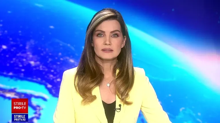 Copii cu vârste cuprinse între 9 și 15 ani, cercetați pentru că ar fi incendiat o fostă fabrică din Covasna