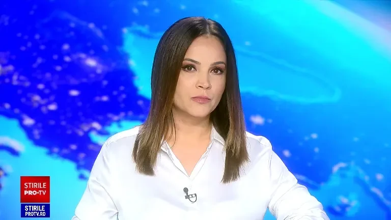 Pacient cu arsuri pe 70% din corp, mort la Bagdasar-Arseni. Șeful secției de arși a fost audiat de procurori