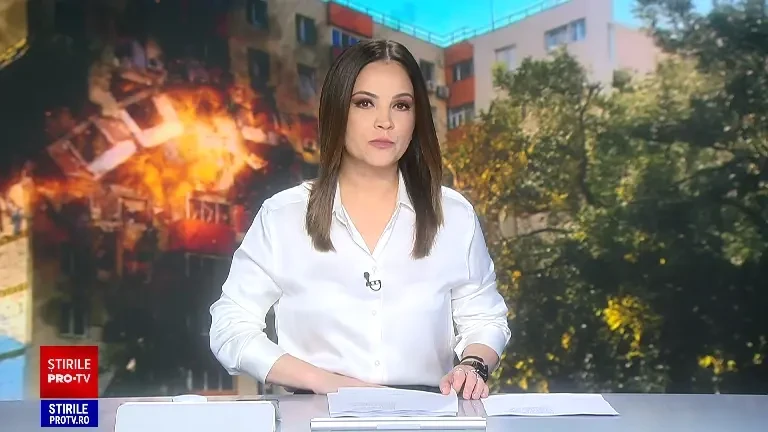 Ce vor să afle anchetatorii de la angajații Distrigaz și cei ai firmei care au intervenit înainte de explozia din Rahova