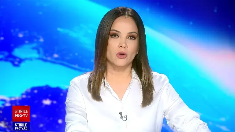 Noua ipoteză a anchetatorilor privind Ștefaniei Szabo. Medicii legiști au făcut necropsia