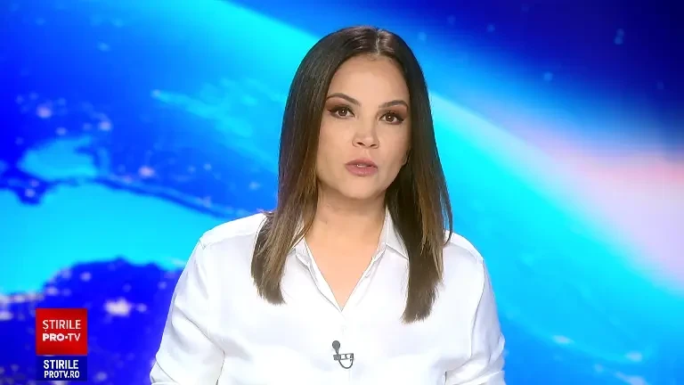 Gest eroic la Timișoara. Un polițist a salvat viața unui bărbat care încerca să se sinucidă. Ambii au ajuns la spital