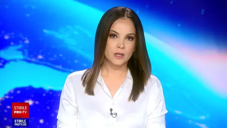 Un bărbat din Galați dispărut de două zile a fost găsit cu elicopterul într-o vale din Munții Făgăraș