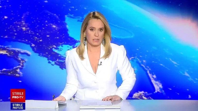 Câți soldați NATO mai rămân în România, după reducerea prezenței armatei americane în țară. Cum sunt împărțiți în teritoriu