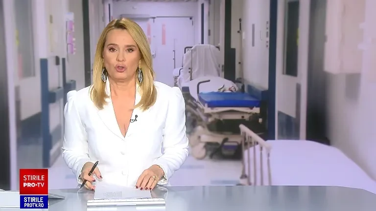 Omisiunea gravă a medicilor de la Bagdasar-Arseni, în cazul pacientului care a murit cu arsuri pe 70% din corp