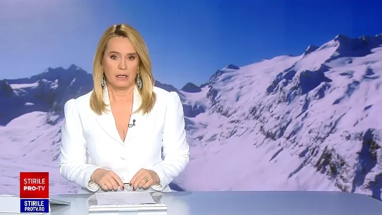 Cinci români au murit în același mod în munții României, în ultimele 10 zile. „Cuvintele sunt de prisos”