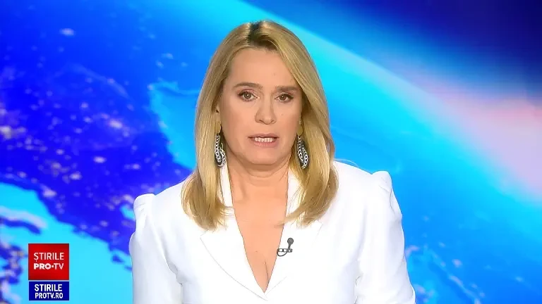 Cât costă un skipass în stațiunile din România în 2025. Tarifele au fost majorate